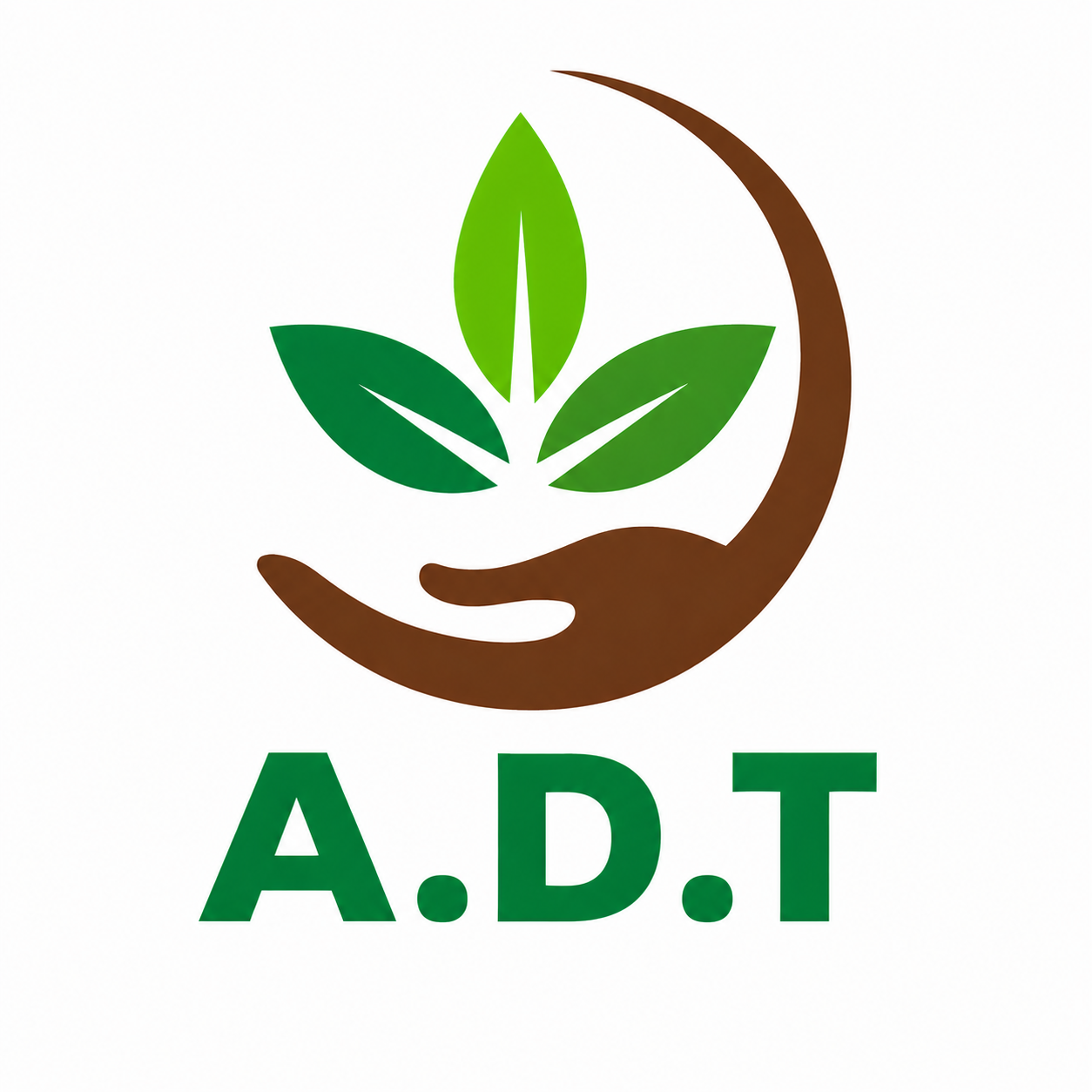 ADT