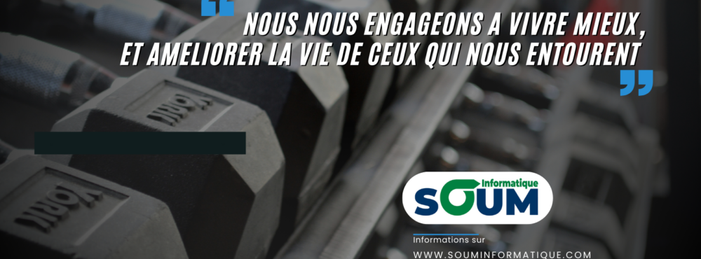 NOUROU KODO SOUMARE